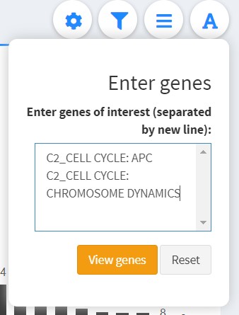 enter_genes.jpg