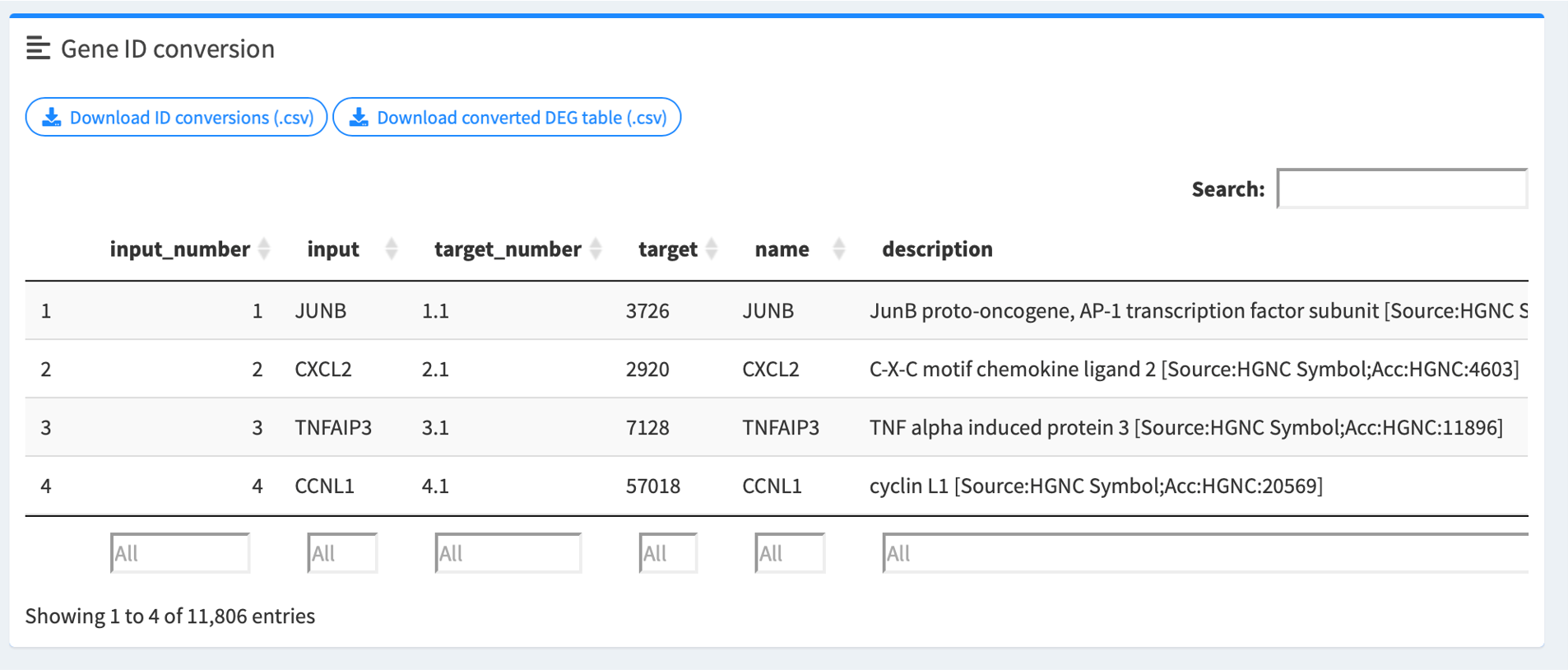 gene_id.png