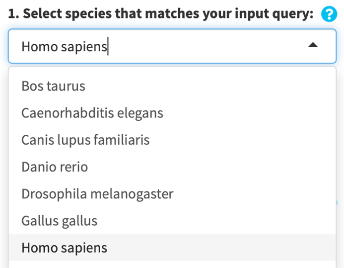 select_species.PNG